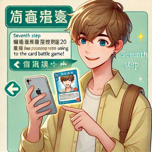 中欧体育APP入口(官方)网站/网页版登录入口/手机版v5.563.69-安卓网 7