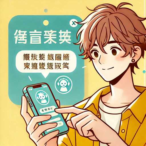 云开·全站APP下载官方游戏特色