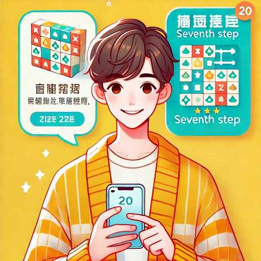 千赢国际qy88登录游戏特色