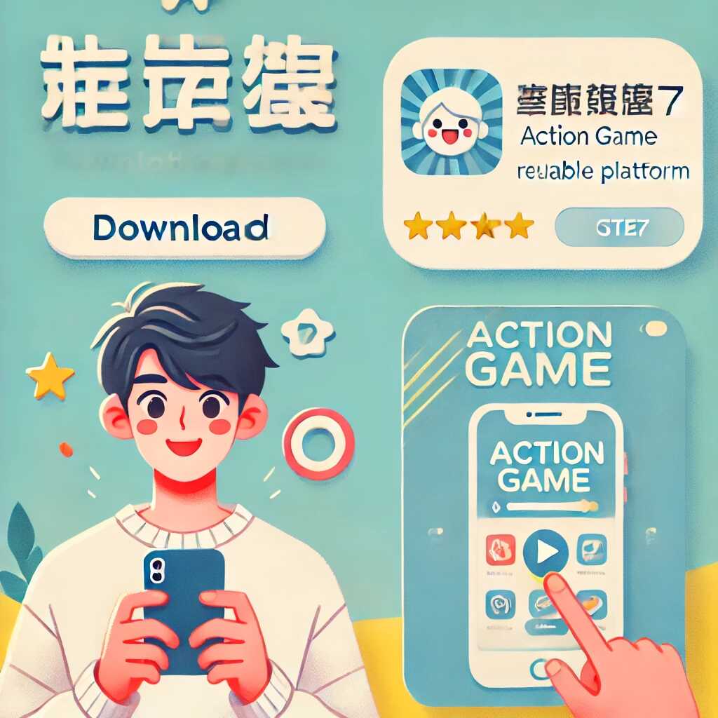 开·云app登录入口游戏特色