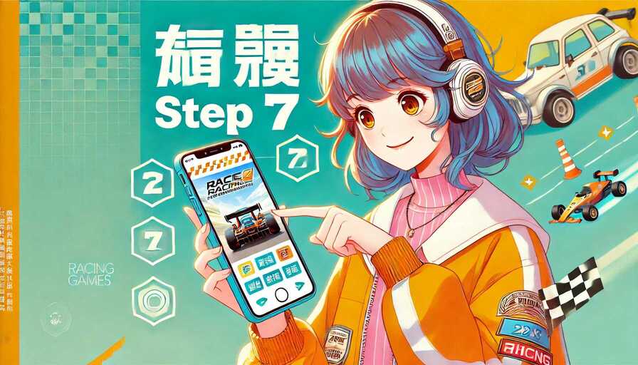 黄金城官方app下载-黄金城2025最新网页版v6.263.35-绿色资源网 7