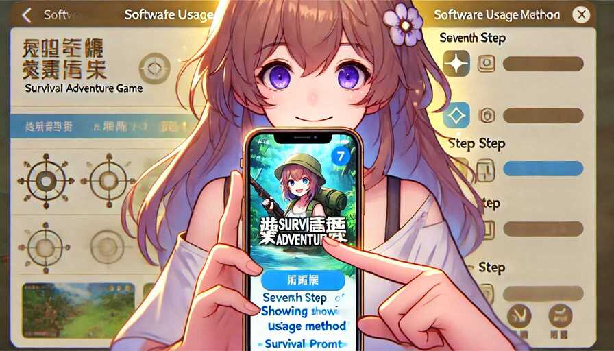 米兰·全站APP登录游戏特色