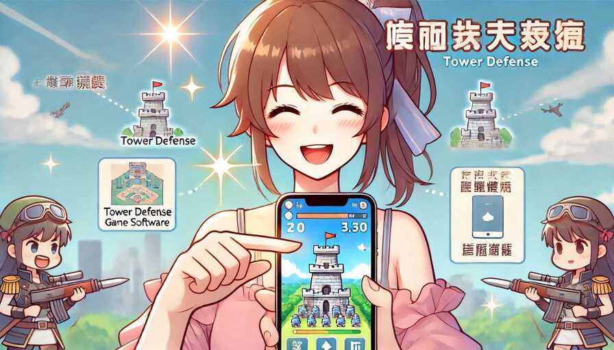 九鼎PG官方(官方)网站/网页版登录入口/手机版v2.673.28-安卓网 7