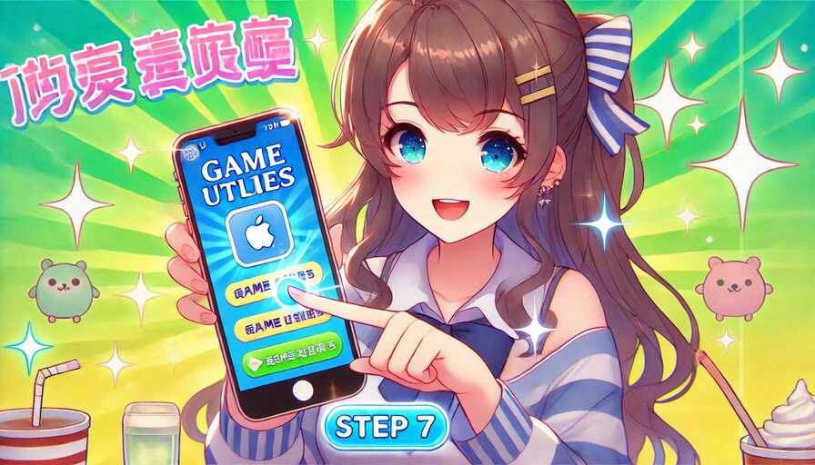 yobo最新版官网登录官方版-yobo最新版官网登录最新版v9.815.12-安卓网 7