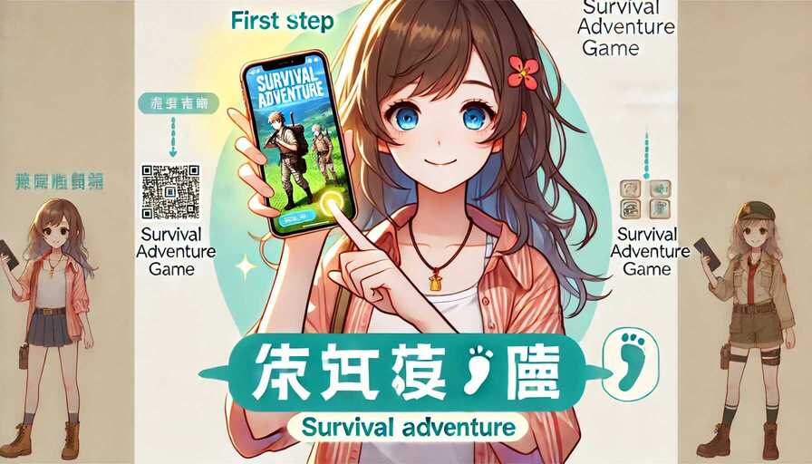 爱游戏平台游戏特色