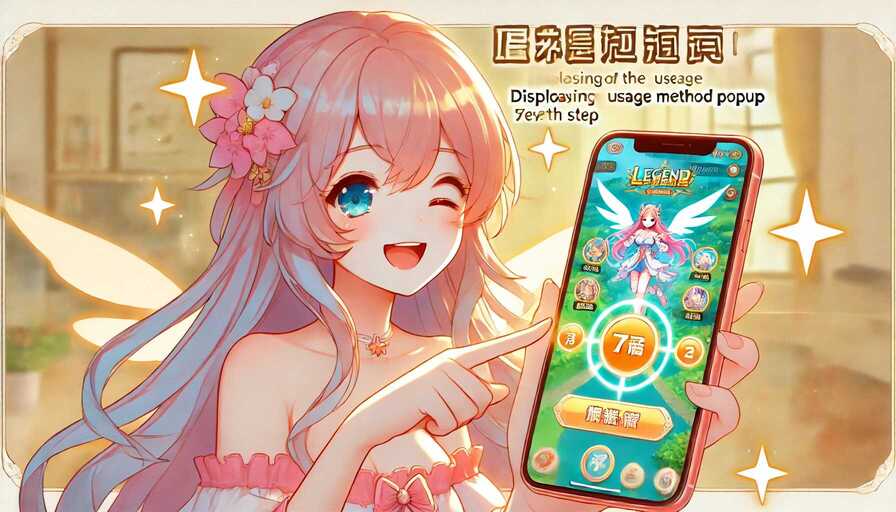 葡萄官网下载(官方)网站/网页版登录入口/手机版v1.327.97-安卓网 7