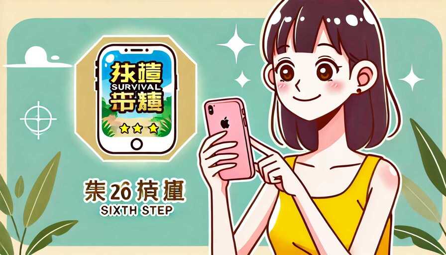 pg娱乐电子游戏游戏特色