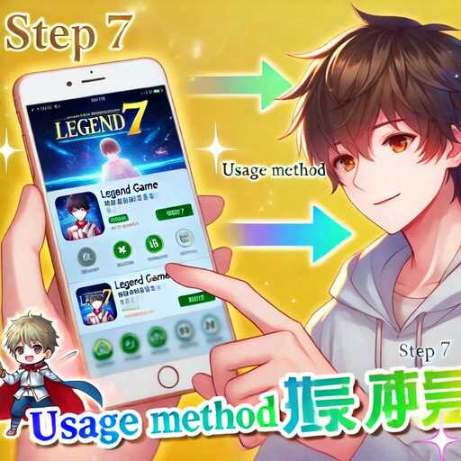 九游app官网下载游戏特色