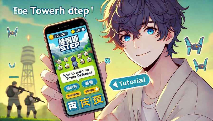 必赢亚赢app最新版下载游戏特色