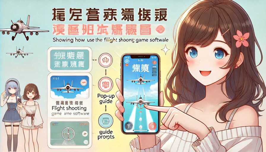 必赢登录入口app官网游戏特色
