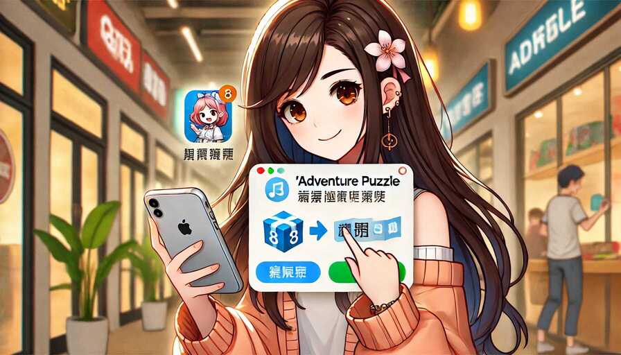 必赢登录入口app官网游戏说明