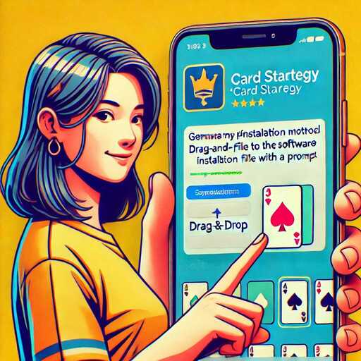 米兰·全站APP登录游戏说明