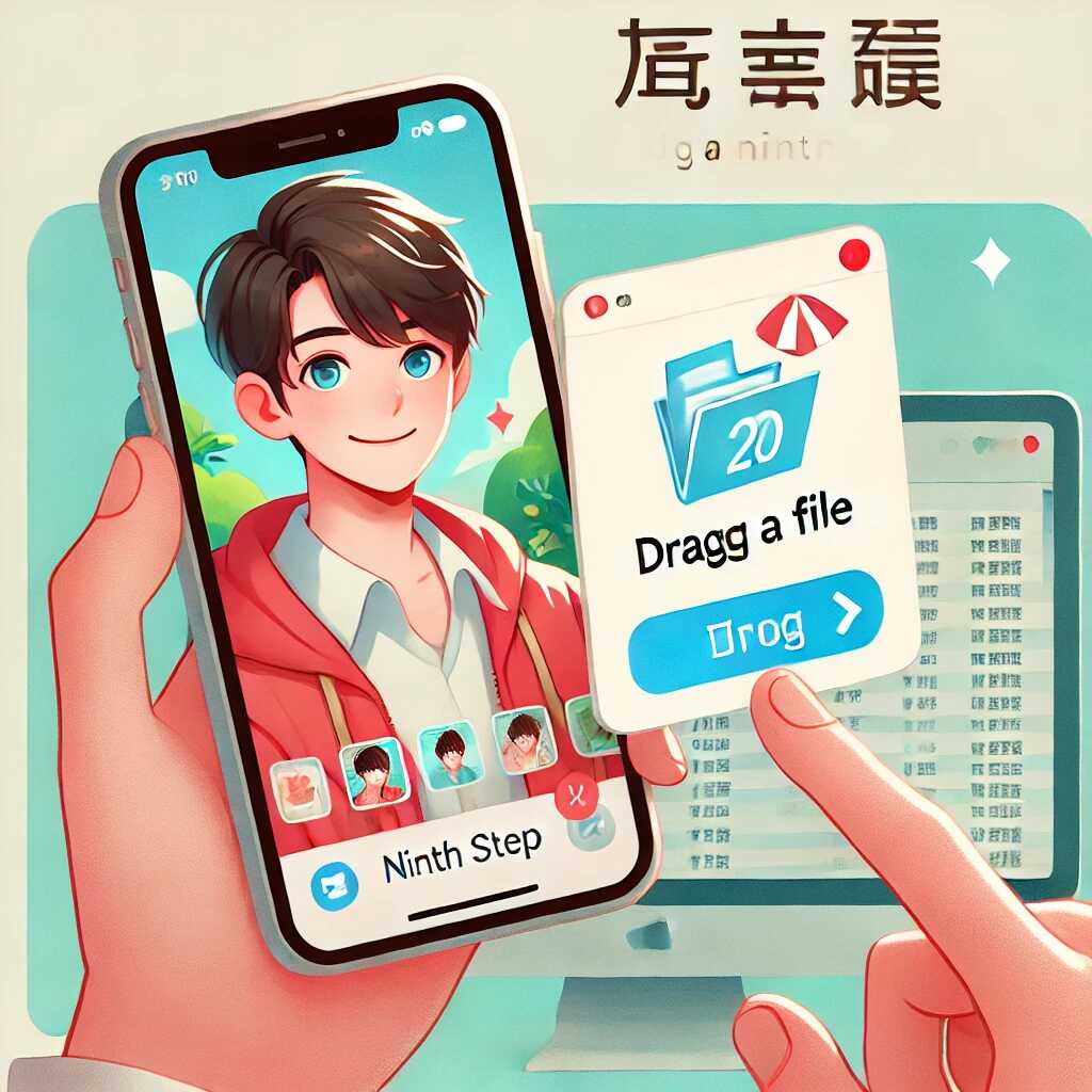 中欧体育APP入口(官方)网站/网页版登录入口/手机版v7.392.16-安卓网 8