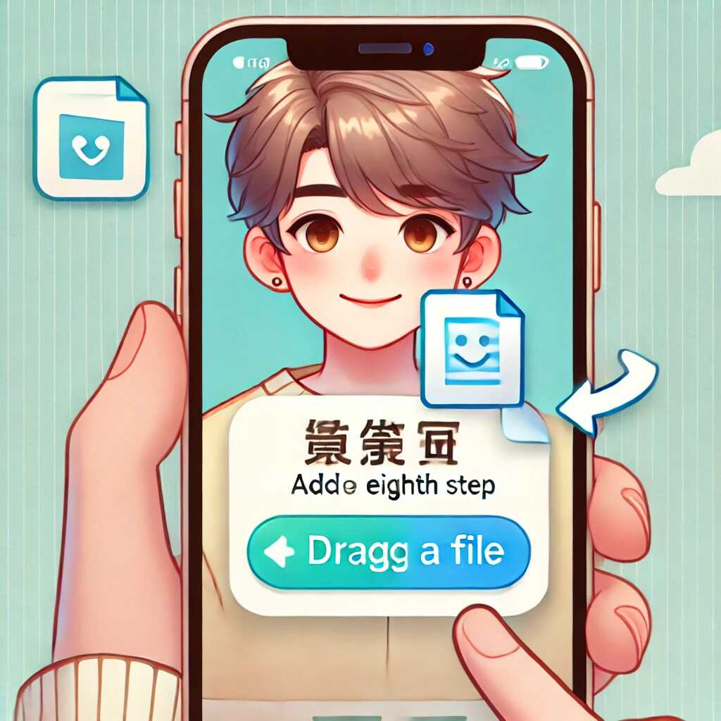 冠赢国际app官方app下载-冠赢国际app2025最新网页版v4.768.65-绿色资源网 8