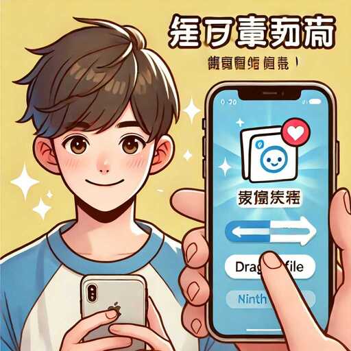 澳门人巴黎人官网棋牌游戏说明