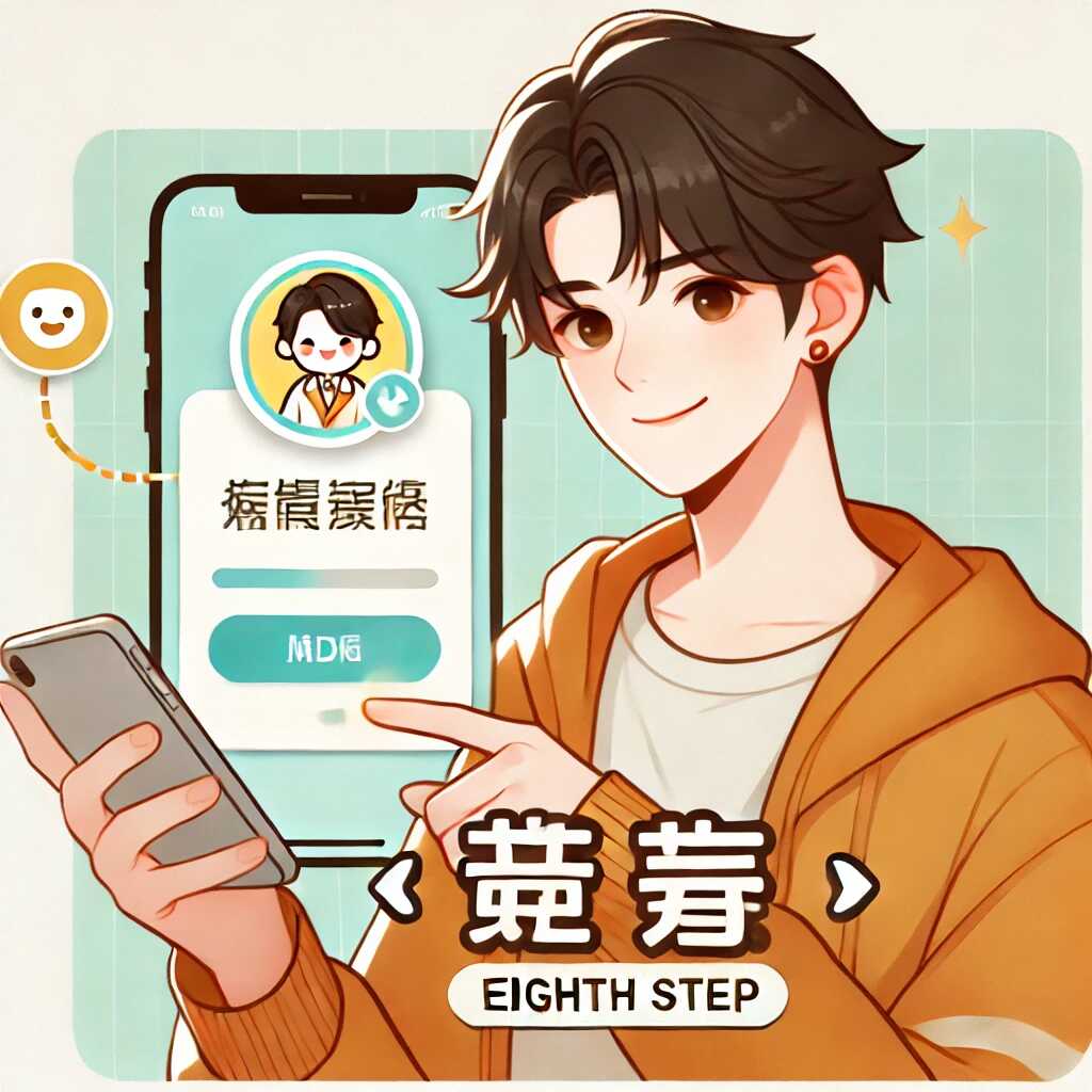 新黄金城667722游戏说明