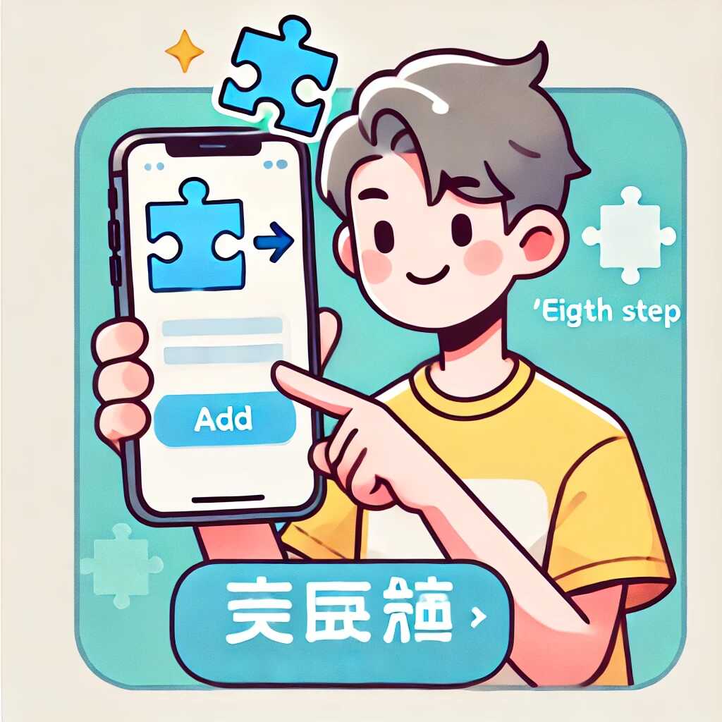 黄金城官方app下载-黄金城2025最新网页版v9.675.13-绿色资源网 8