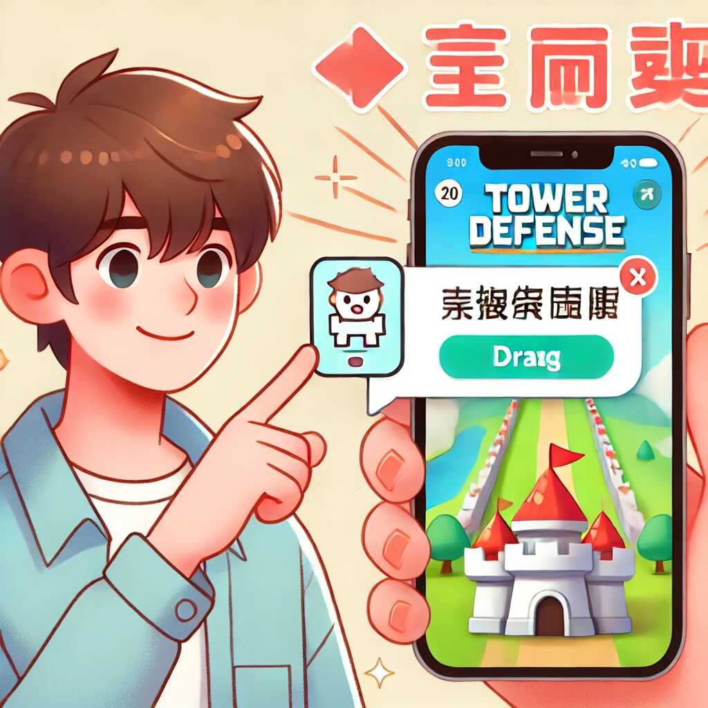 yobo最新版官网登录官方版-yobo最新版官网登录最新版v6.391.72-安卓网 8