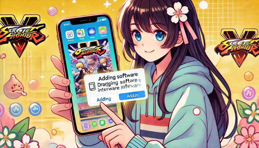 盛世国际app注册入口游戏说明