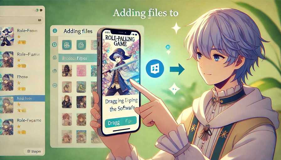 米兰·体育全站APP游戏说明