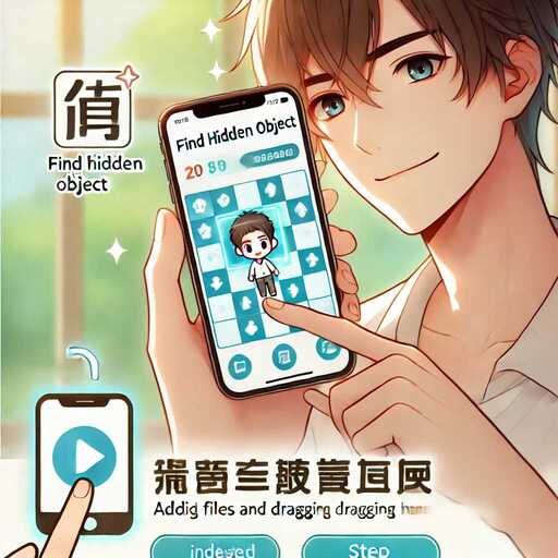 凯发 娱乐游戏说明