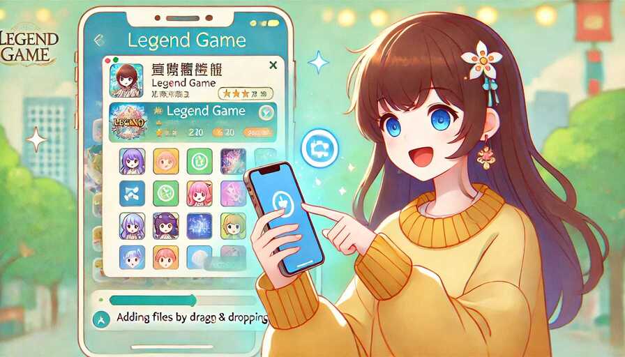 u8登录网址游戏说明
