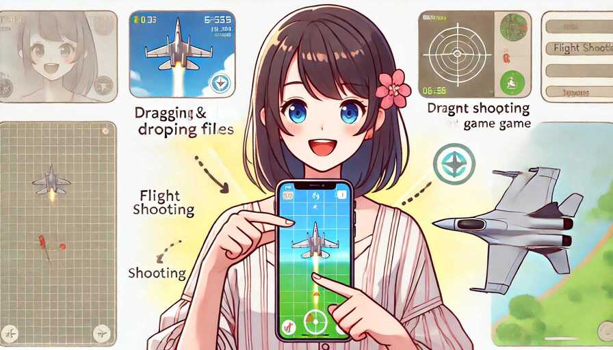 pg娱乐电子游戏游戏说明