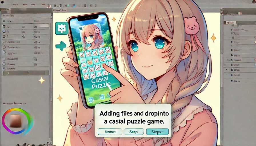 1号平台彩票app下载官方app下载-1号平台彩票app下载2025最新网页版v4.293.47-绿色资源网 8