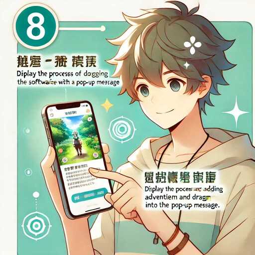 英国(正版)365官方网站澳门游戏说明