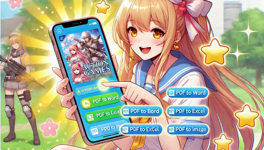乐鱼app官方网页版入口(2025更新)