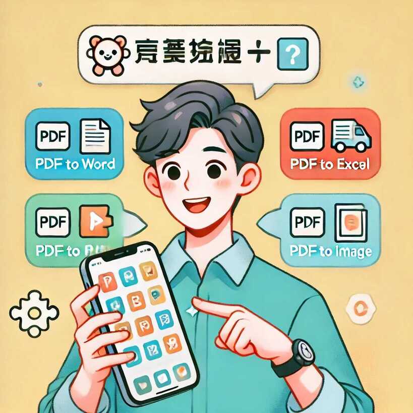 九鼎PG官方(官方)网站/网页版登录入口/手机版v2.847.95-安卓网 i
