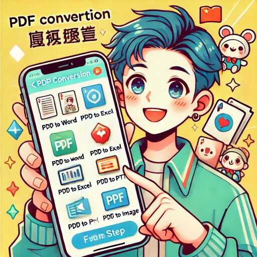 大小单双正规平台(2025更新)