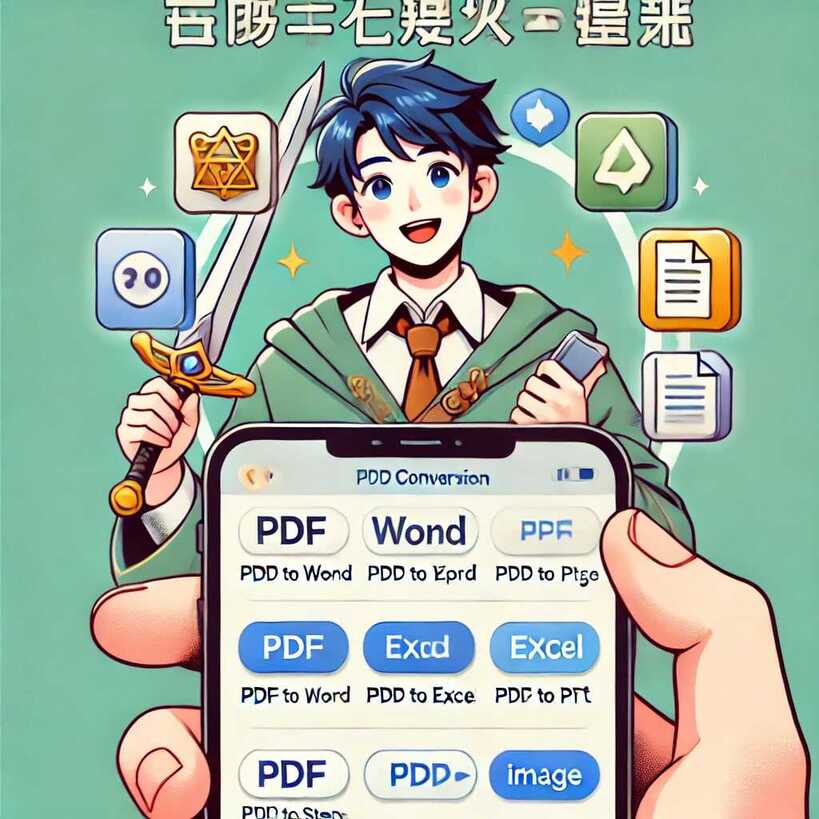AYX爱游戏中国官网官方版-AYX爱游戏中国官网最新版v2.283.91-安卓网 i