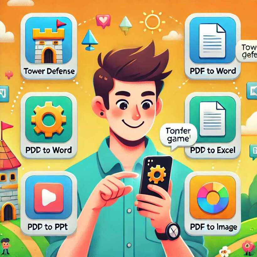 云开·全站APP下载官方(2025更新)