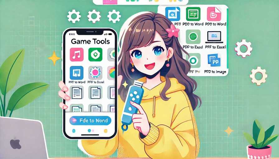 买足球的app排行榜前十名(2025更新)
