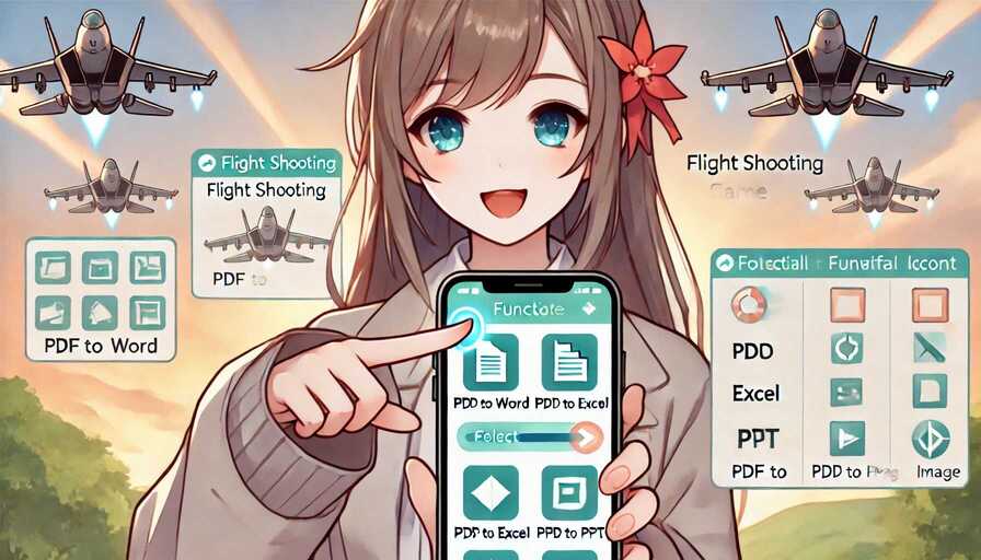 必赢登录入口app官网(2025更新)