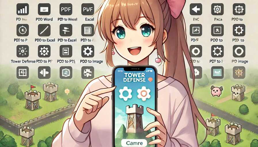 pg娱乐电子游戏(2025更新)