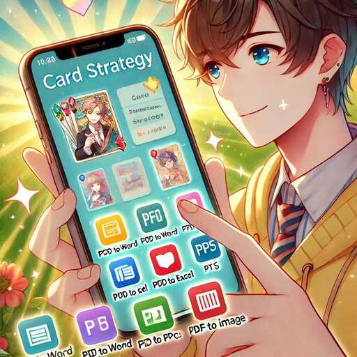 yobo最新版官网登录官方版-yobo最新版官网登录最新版v1.832.69-安卓网 i