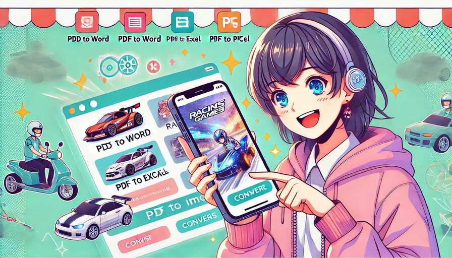 米兰·全站APP登录(2025更新)