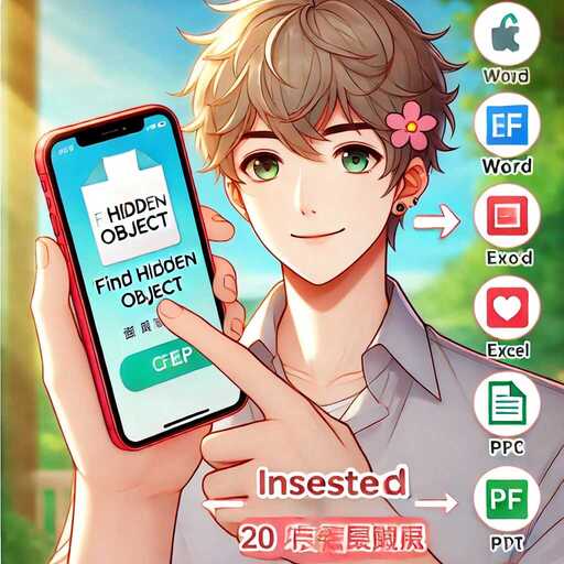 k8凯发(中国)(2025更新)
