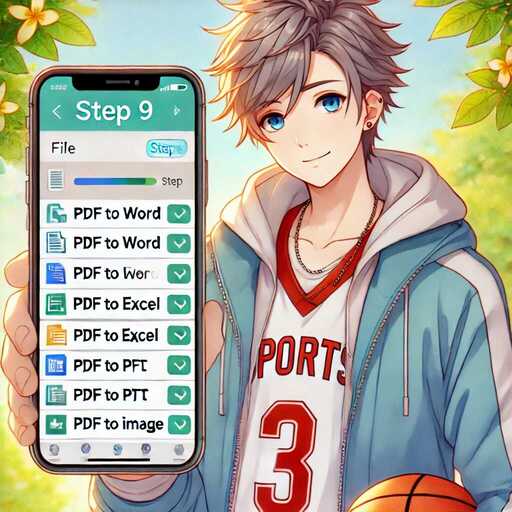 竞技宝APP(2025更新)