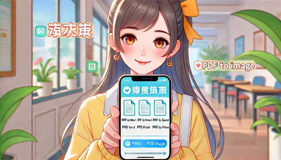 必赢76net登录入口(2025更新)
