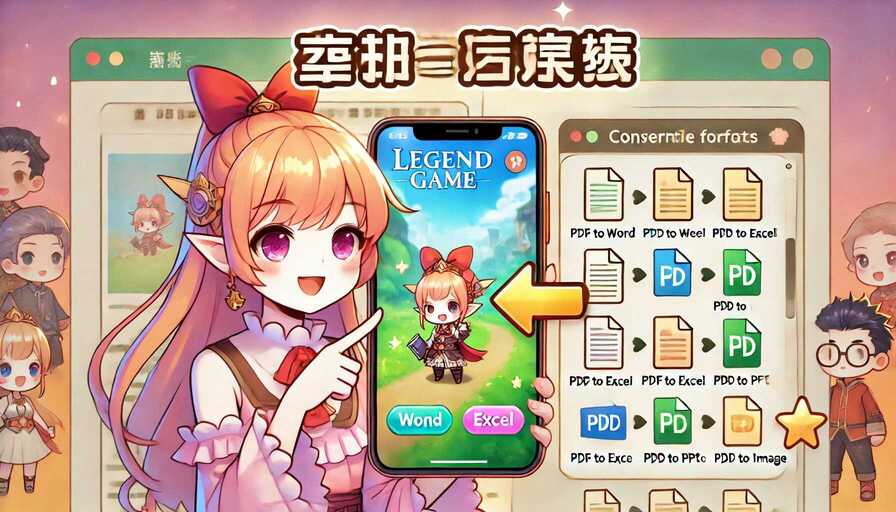 新黄金城667722(2025更新)