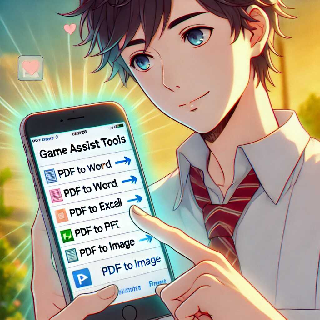 必赢登录入口app官网官方版-必赢登录入口app官网最新版v5.754.83-安卓网 i