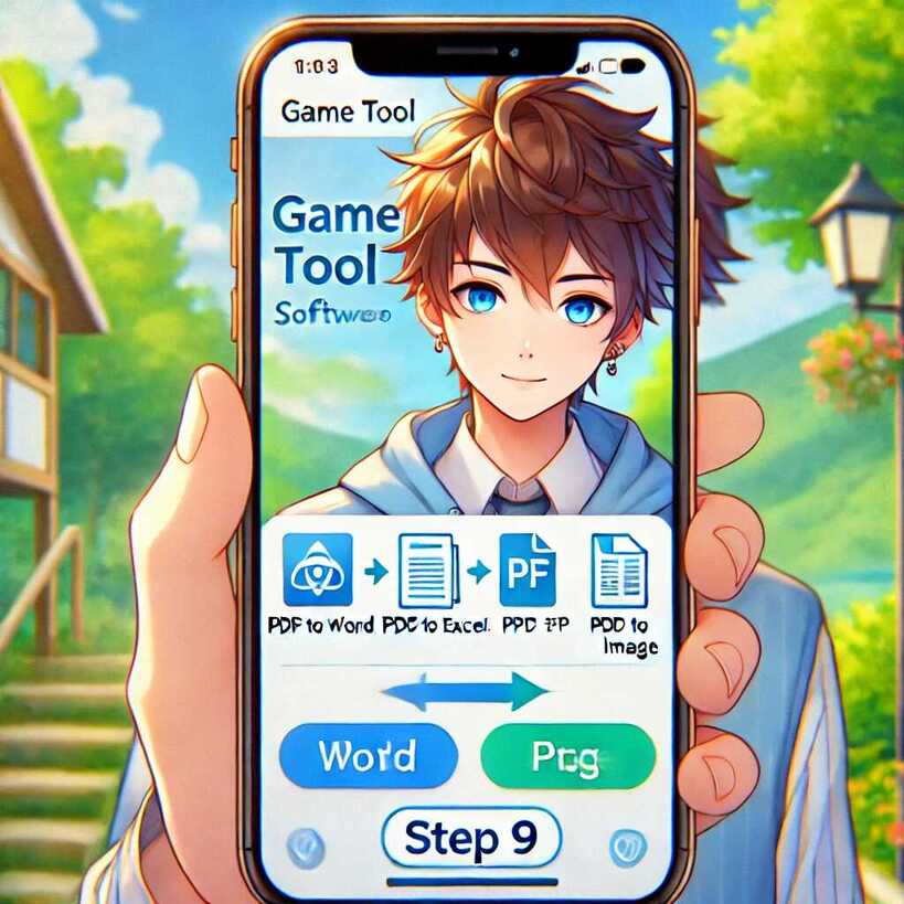 中欧体育APP入口(官方)网站/网页版登录入口/手机版v1.826.52-安卓网 i
