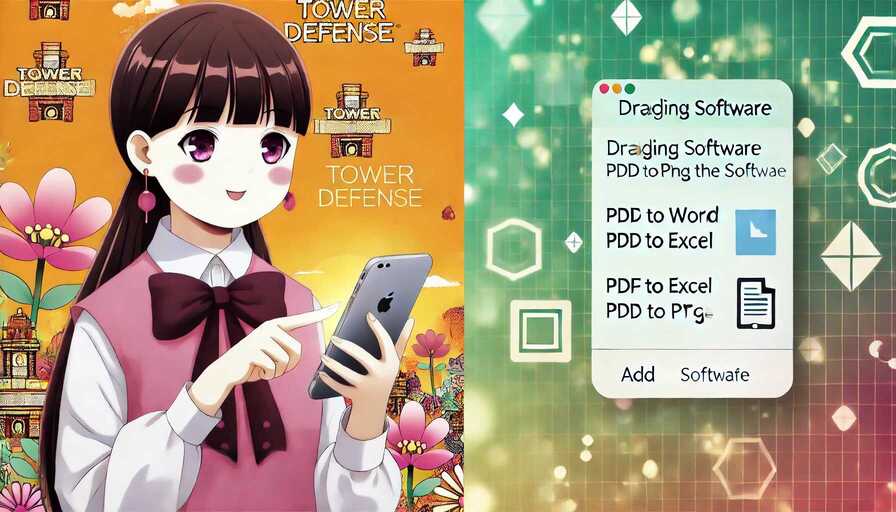 篮球赌注软件app(2025更新)