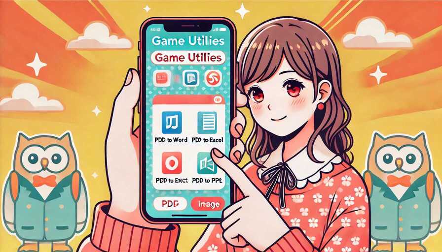 1号平台彩票app下载官方app下载-1号平台彩票app下载2025最新网页版v3.638.14-绿色资源网 i