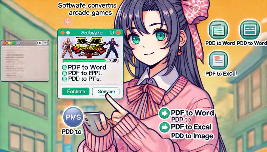 盛世国际app注册入口(2025更新)