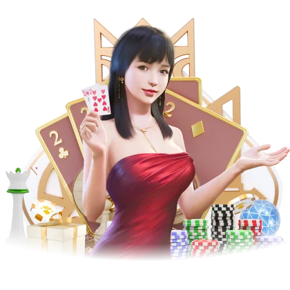同得仕(集团)获MEMBER ONE LIMITED增持90万股 每股作价0.204港元