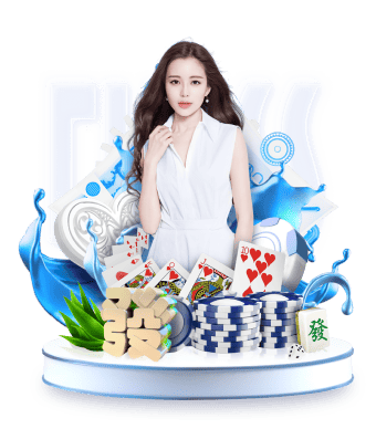 Kaiyun官方下载最新版本正式版